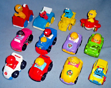 Lot fisher price for sale  Bothell