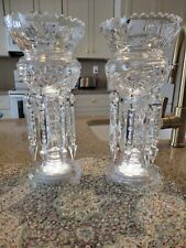 Lead crystal glass for sale  Philadelphia