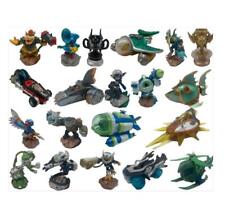 Skylanders - SuperChargers - Figures Selection - PS3 PS4 Wii WiiU Xbox360 Nintendo for sale  Shipping to South Africa