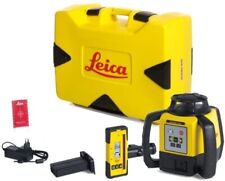 Leica rugby 640 usato  Spedire a Italy