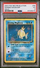 shining magikarp for sale  Woodstock