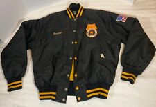 Vintage teamsters local for sale  USA