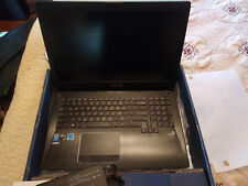 Asus rog gaming for sale  Pikesville