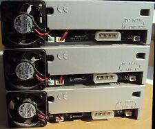 Sata rack hdd gebraucht kaufen  München