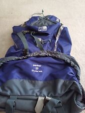 Karrimor panther superwick for sale  SCUNTHORPE