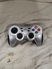 Logitech F710 (940000117) Wireless Gamepad Controller Untested See Description. for sale  Shipping to South Africa