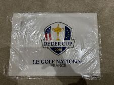 golf pin flag for sale  READING