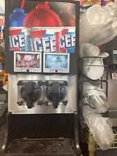 Icee business wild for sale  Los Angeles