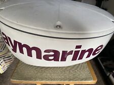 Raymarine digtal marine for sale  Jacksonville