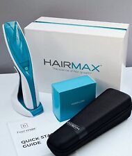 Hairmax ultima lasercomb for sale  LONDON