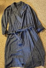 Nautica sleepwear mens for sale  Pittsburgh