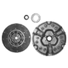 Reman clutch kit for sale  Webberville