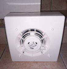 Aspiratore centrifugo bagno usato  Cona
