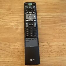 Akb32559904 lcd remote for sale  Port Saint Lucie