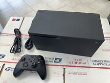 xbox gaming system for sale  Staten Island