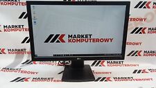 Monitor LG 23MB35PY 1920X1080 LCD Klasa A na sprzedaż  PL