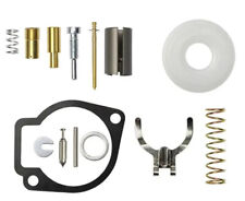 Kit revisione carburatore usato  Italia