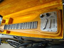 Gibson 500 skylark for sale  Pittsburgh