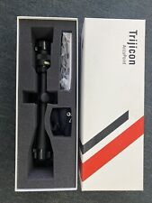 Trijicon tr20 accupoint for sale  Lancaster
