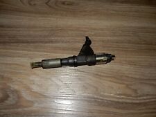 Denso fuel injector for sale  Springfield