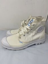 Palladium pampa womens for sale  Dallas