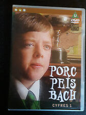 Porc peis bach for sale  PORTHCAWL