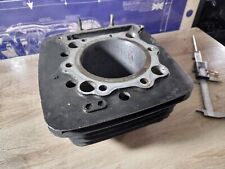 Honda xr600r cylinder for sale  Ireland