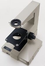 Nikon style microscope for sale  Sandy