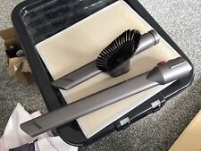 Dyson assorted accessories for sale  ATTLEBOROUGH