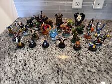 Lot skylanders spyro for sale  Washington