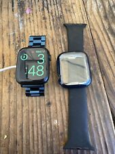 Apple watch series for sale  Grand Junction