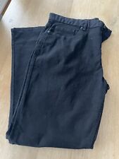 Mens jeans size for sale  GATESHEAD