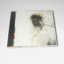 CD Peter Gabriel : Passion: Music For The Last Temptation Of Christ comprar usado  Enviando para Brazil