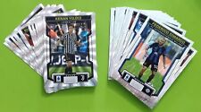 Panini score serie for sale  Shipping to Ireland