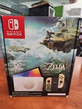 Nintendo switch heg d'occasion  Marseille VI