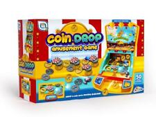 Coin drop amusement for sale  UK