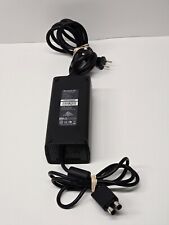Microsoft OEM XBOX 360 S Slim Power Supply Brick Adapter CPA09-010A -Free Ship for sale  Shipping to South Africa
