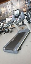 Precor treadmill 885 for sale  NORTHAMPTON