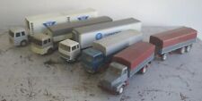 trucks lorries for sale  PLYMOUTH
