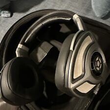 Sennheiser 700 headphones for sale  Monterey