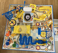 Mouse trap flushing for sale  AYR