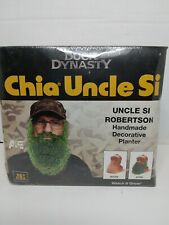 uncle chia si duck dynasty for sale  Monroe City