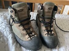 special forces boots for sale  LINCOLN