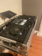 Rane equipment for sale  Arlington