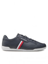 Tommy hilfiger classic for sale  ISLEWORTH