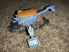 Thomas friends take for sale  Tyler