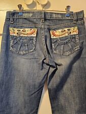 designer jeans joe s for sale  Portland