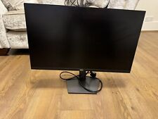 Dell series s2721hsx for sale  HORNCHURCH