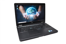 Dell latitude e5550 gebraucht kaufen  Freren