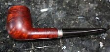 1960s dunhill smooth for sale  Yelm